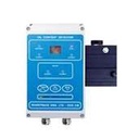 Rivertrace OCD CM Oil Content Detector