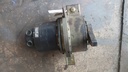 Teijin Seiki EAR-500A Actuator
