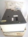 Fuji Electric Micrex-F FPU120H-G02/T1-NK-Z004 Processor Module