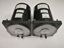Toyo Keiki MPV-11 Grounding Resistance Meter