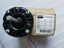 Dayton 3M549BG Motor