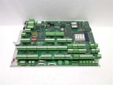 Man B & W 1881610-7 Master Control Unit