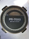 Tokyo Keiki PR-7000 Auto Pilot Module