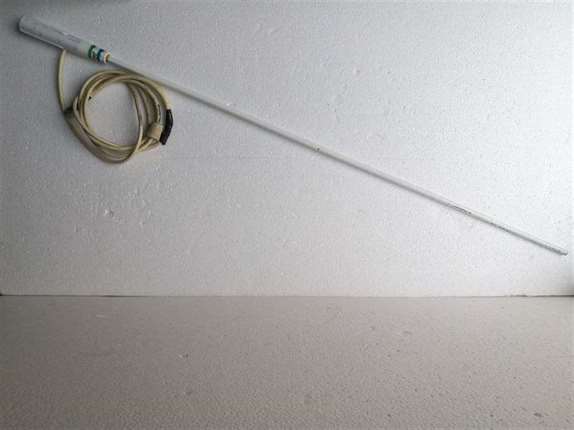 Shakespear 4050-B CB Antenna
