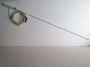 Shakespear 4050-B CB Antenna