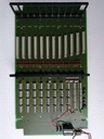 Stentofon 6162/1 Circuit Board