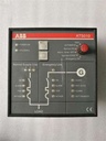 ABB ATS010 Automatic Transfer Switch