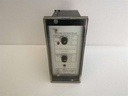 Hikari LVG-7 Ground Voltage Relay