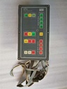 Kongsberg Nor Control ETU 002 Engine Telegraph Unit