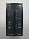 Masibus 40005 SC Bar Graph Digital Display Process Signal Control Indicator