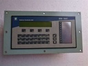Sabroe Controls SEA 1201 Marine Process Control