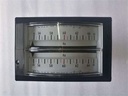 Toyo Keiki Frequency Converter (55-65 Hz)