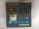 VAF Instrument Viscosense 0379-0109 Sensor