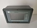 Kyma KPM/KDU-110 Performance Monitoring Display Unit
