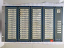 Racal Marine 77250 AA Alarm Unit