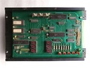 Alfa Laval 31830-1843-1 Control Module