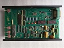 Alfa-Laval 31830-1890-1 Control Module