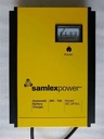 Samlexpower SEC-2415UL Battery Charger