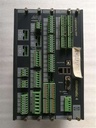 Deif Delomatic 4 DGU 0001 Controller