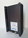 Marathon Electric PM100A Magnamax Voltage Regulator