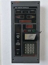 V8200EC-03 Bow Thruster Controller