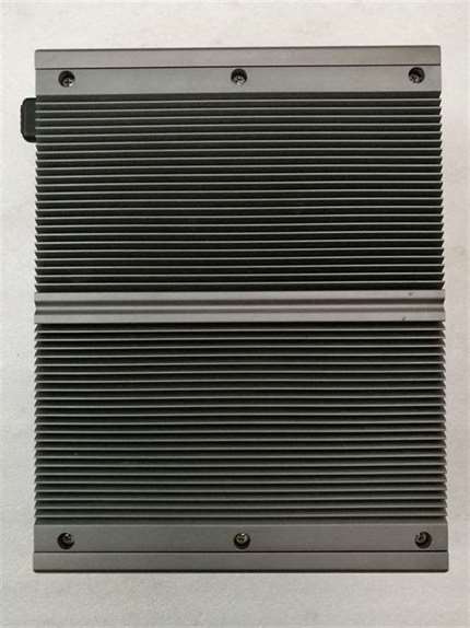Windows G82-00037 OEM Software Pro for Embedded Systems