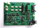 JRC CMC-557 PA Control Board