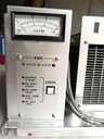 JRC Power Supply Unit
