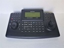 Rifatron IC-3000 Controller