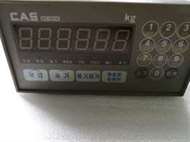 Cas NT-301A Digital Weighing Indicator