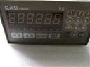 Cas NT-301A Digital Weighing Indicator
