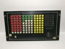 Kongsberg Maritime OCP 8810 S2 NT Operator Control Panel