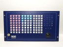 Kongsberg Norcontrol OCP 8810 S2 Operator control Panel
