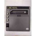 JRC NKG-52 Printer