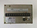 JRCS RES-101-2 Power Unit