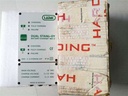 Ladac 4041-2 Life Boat Battery Charger