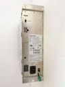 Panasonic PSLP1432 Power Supply Unit