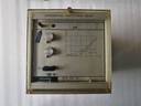Stromberg SPAD 3G1 J6 Differential Protection Relay