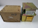 Terasaki AUT-1BDR UVT Trip Device