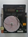 Fuji Kiki MMCC III Temperature & Humidity Recorder and Controller