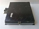 Robertson Gyro Repeater Interface