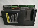 Carrier Transicold Mirco-link 2i CEAS 430173-03 Controller Board