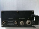 Thrane & Thrane Sailor 77 Fleet+ 100148 6.5 Modem Unit