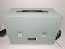JRC NQW-330Y Telephone