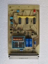 Vingtor VP-0302 VA 114C Pcb Card