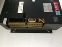 Taiyo EXU-61A Automatic Voltage Regulator