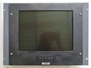 Praxis Automation TFT Display 15" USB Touch Screen