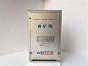 Taiyo ASC-II-4 Automatic Voltage Regulator