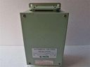 Taiyo Electric AS-71-2 Automatic Voltage Regulator