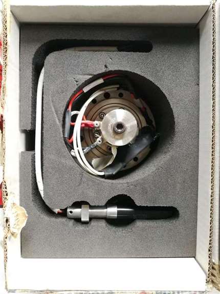 AS-OIW00028-EX-006 Converter